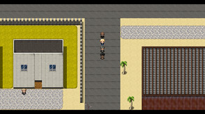 The Broston Saga Release Trailer