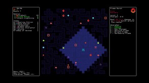 Rift Wizard screenshot thumbnail video