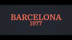 The Flower Collectors screenshot thumbnail video