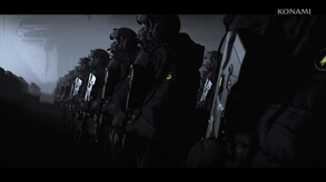 CYGNI: All Guns Blazing-游戏截图