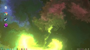 Ultimate Fluid screenshot thumbnail video