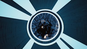 Venineth screenshot thumbnail video