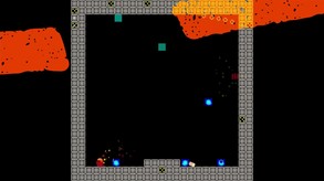 Gameplay Preview