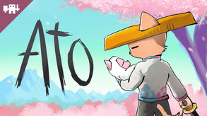 Ato – Game Trailer