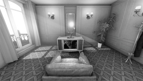 The Shattering screenshot thumbnail video