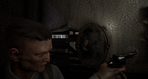 The Walking Evil screenshot thumbnail video