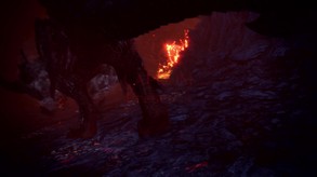 MHW_ICEBORNE_TU3_PV_PC_200316_JP_FIX.mp4