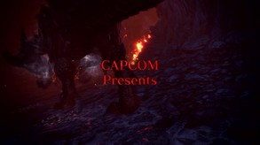 Monster Hunter World: Iceborne