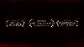 大地之下-游戏截图