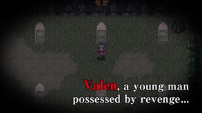 Miden Tower screenshot thumbnail video