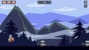 Mosquitoes and zombies screenshot thumbnail video