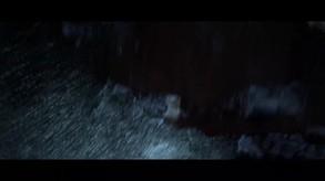 CODE VEIN: Frozen Empress screenshot thumbnail video