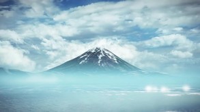 SOULCALIBUR VI - DLC9: Haohmaru screenshot thumbnail video