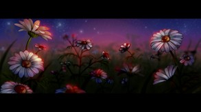 Sweet Bumblebee Days Trailer