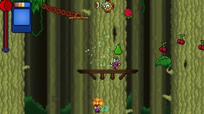 Juiced! screenshot thumbnail video