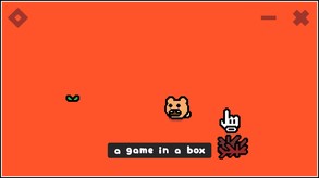 clickbox screenshot thumbnail video