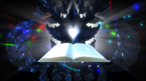 Akash: Path of the Five screenshot thumbnail video