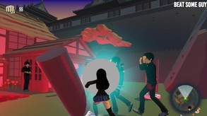 The Last Hentai - Miku screenshot thumbnail video