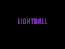 LightBall