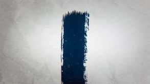 Path Of Wuxia screenshot thumbnail video