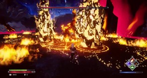 逆光 Sunwards screenshot thumbnail video