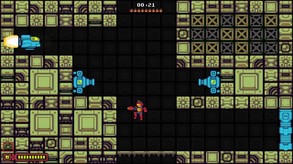 Gameplay 01