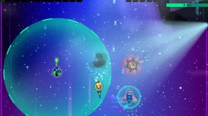 Release Trailer (RU)