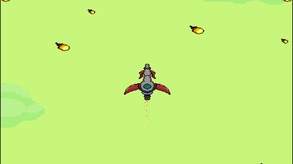 FOS screenshot thumbnail video