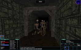 Brigand: Panama screenshot thumbnail video