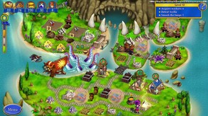 New Yankee 8: Journey of Odysseus screenshot thumbnail video