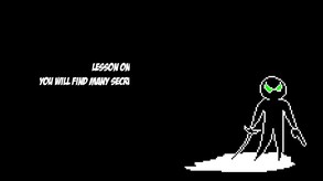 Two Bit Hero screenshot thumbnail video