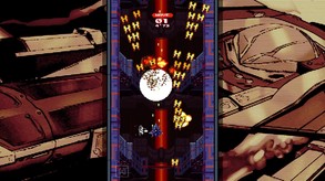 Blast Rush Classic screenshot thumbnail video