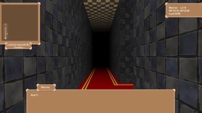 Lustlock Labyrinth screenshot thumbnail video