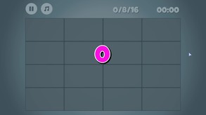 Rock and Girls screenshot thumbnail video