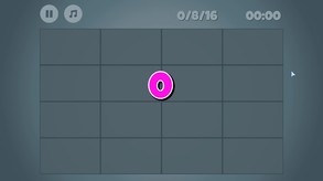 Asura Girls screenshot thumbnail video