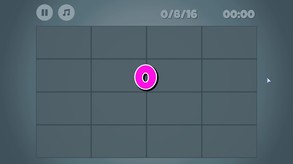 My Strange Girlfriends screenshot thumbnail video