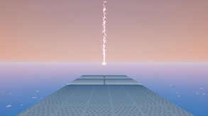 NEAVE screenshot thumbnail video