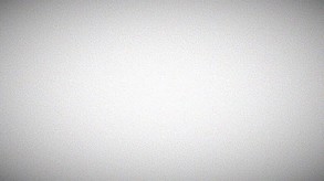 Carrots and Cream screenshot thumbnail video