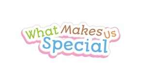 What Makes Us Special screenshot thumbnail video