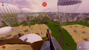 Spring Updates Recap Trailer