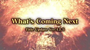 Monster Hunter World: Iceborne screenshot thumbnail video