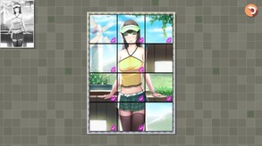 Hentai Girls 2 screenshot thumbnail video