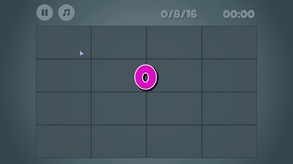 Wizard Lady screenshot thumbnail video