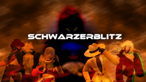 Schwarzerblitz screenshot thumbnail video