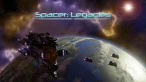 Launch Trailer