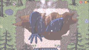 Midsummer Night screenshot thumbnail video