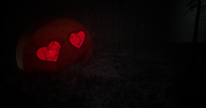 ! Wild Russia ! screenshot thumbnail video