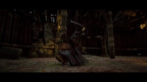 Remnant: From the Ashes - Swamps of Corsus screenshot thumbnail video