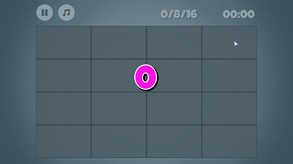 Geisha World screenshot thumbnail video