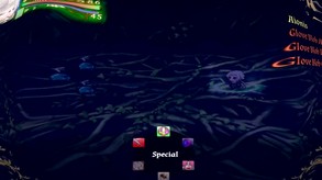 Solenars Edge II: Aurora of The Seventh Dawn - Commercial License screenshot thumbnail video